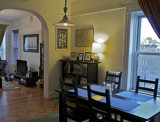 Rented by Garfield Realty  | media 27