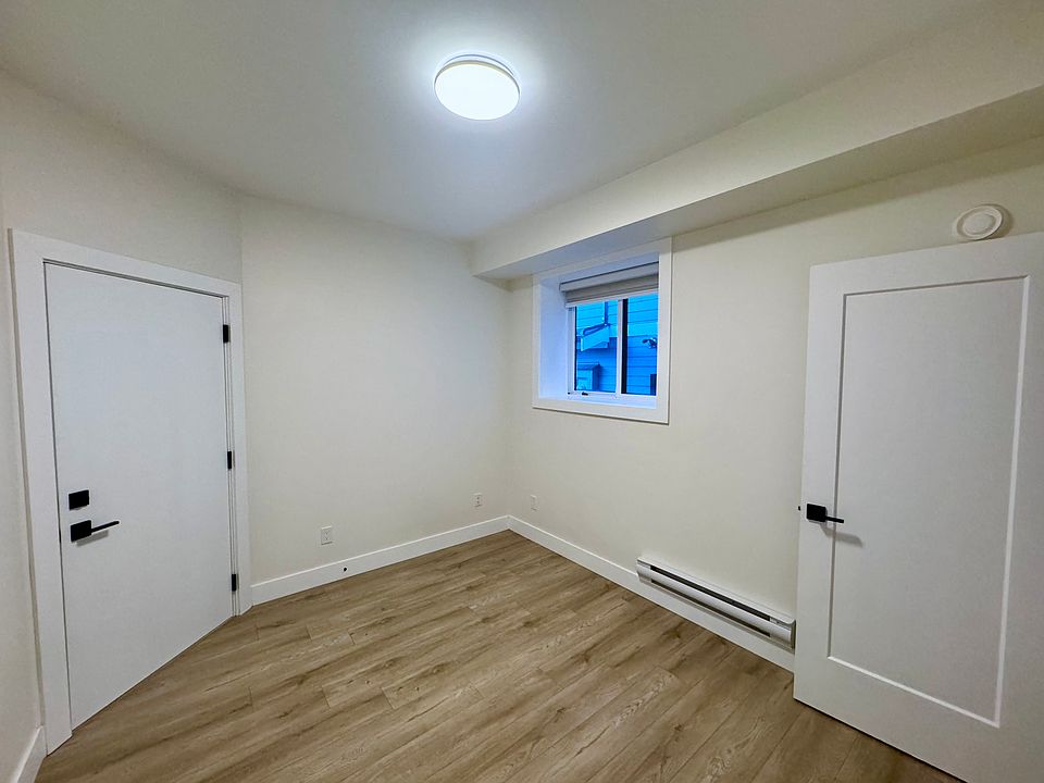 1st image of 5248 Goldspring Pl #B42