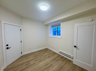 5248 Goldspring Pl #B42, Chilliwack, BC V2R5S5