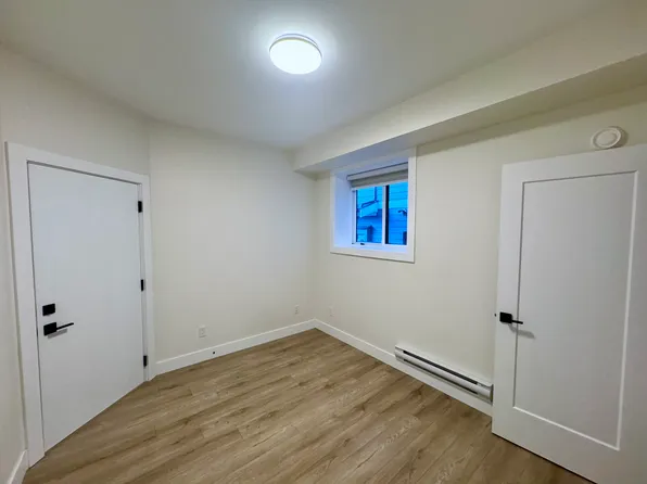 5248 Goldspring Pl, Chilliwack, BC