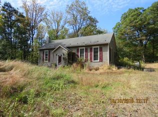 997 Glass St, Pen Argyl, PA 18072