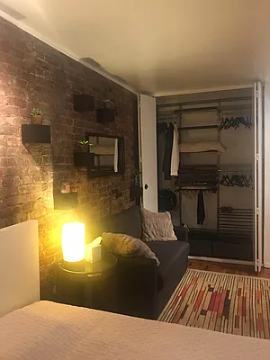 Rented by Sandra Greer Real Estate | media 10