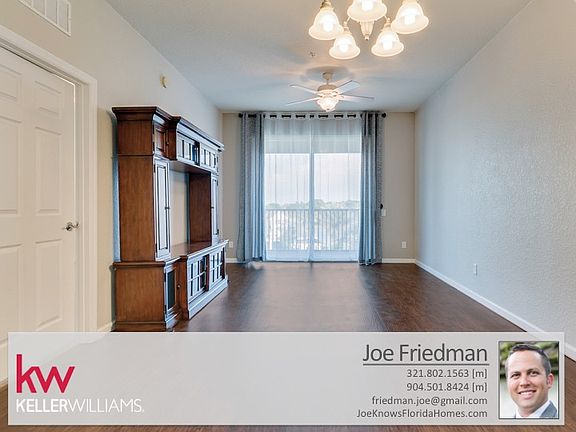 3rd image of 1626 Peregrine Cir Unit 402