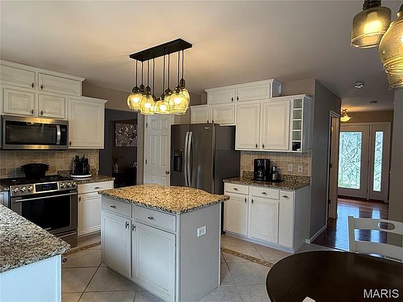 2nd image of 5152 Copperleaf Dr
