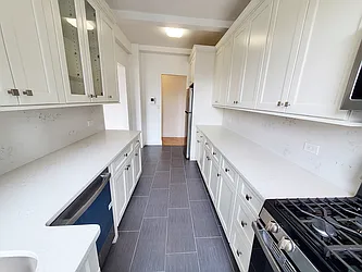 Rented by Rachel Realty