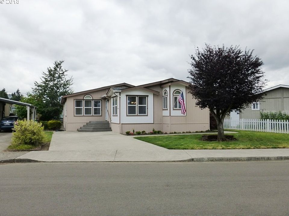 1st image of 7616 NE 54th St