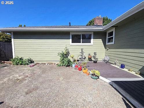 2nd image of 1304 Ocean Ct