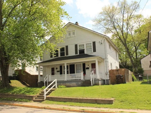 465 Stelton Rd, Xenia, OH 45385