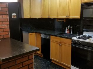 10225 67th Rd APT 6D, Flushing, NY