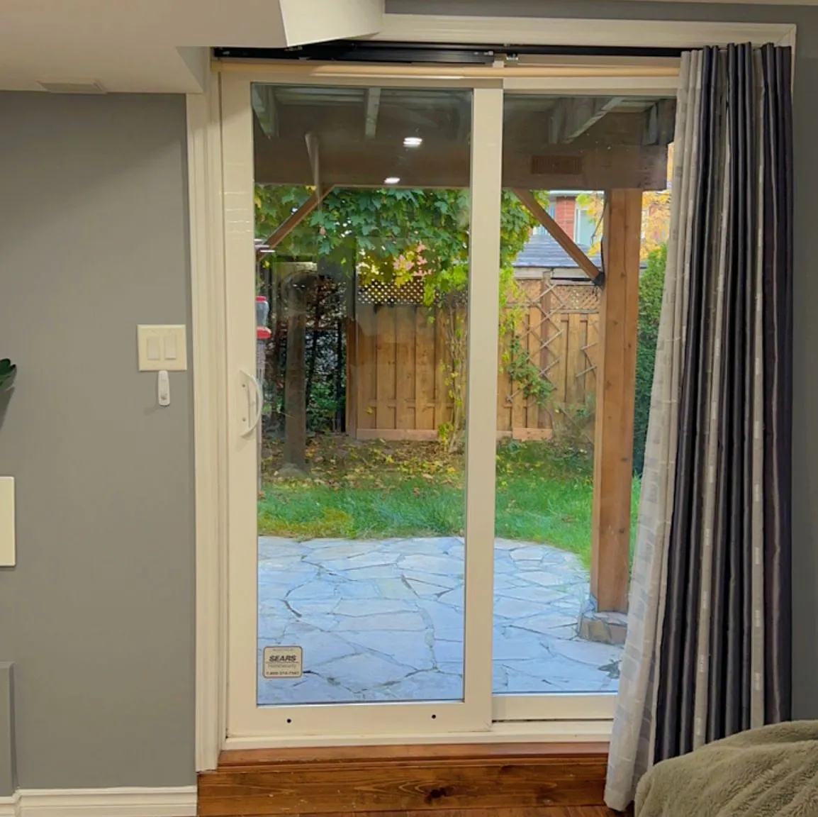 1 bed, $1,750 — Photo 3
