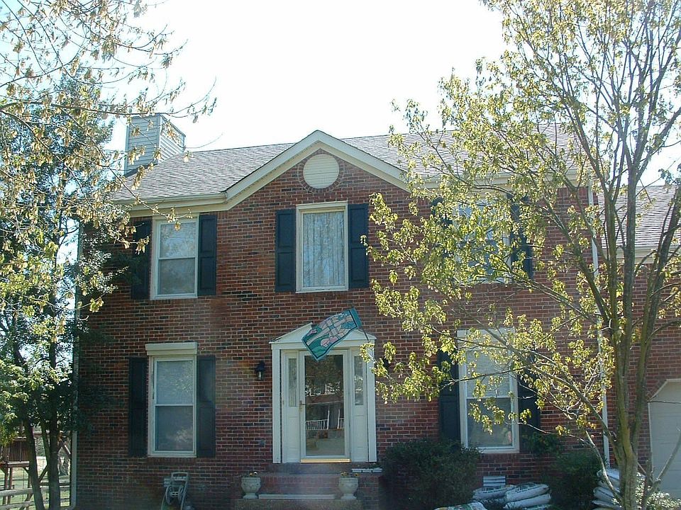 1st image of 538 Hopewood Ct