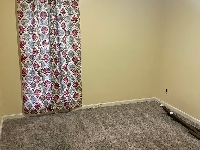 3120 Durham Dr — Photo 5