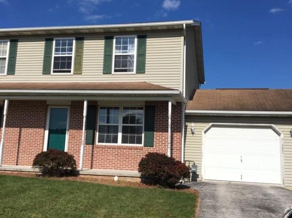 26 Antler Ln #26