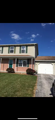 26 Antler Ln #26 Photo 1