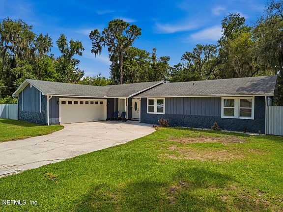 3rd image of 2980 OAK Road