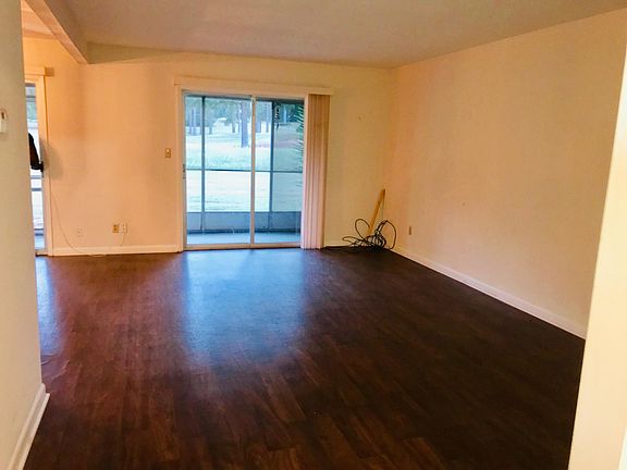 5th image of 1674 Goshen Rd APT A3