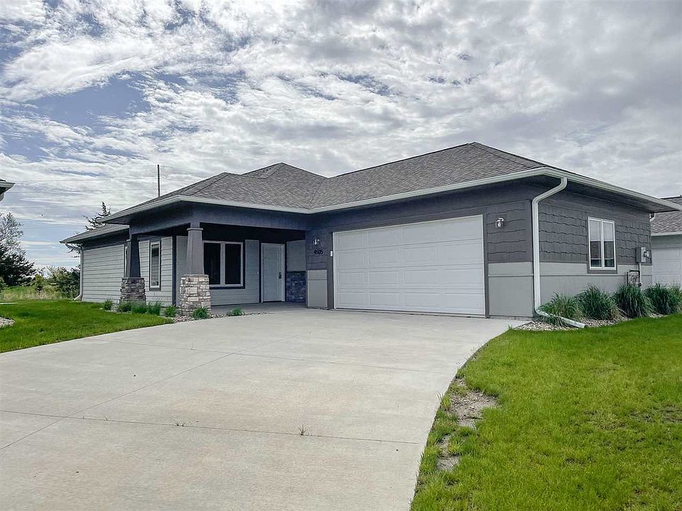 1st image of 4505 Tallgrass Cir #8