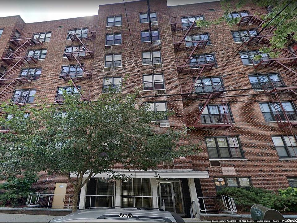 1st image of 170-06 88th Ave APT 3N