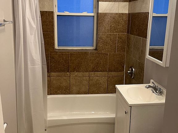 2nd image of 7542 S Stewart Ave #7548-2B