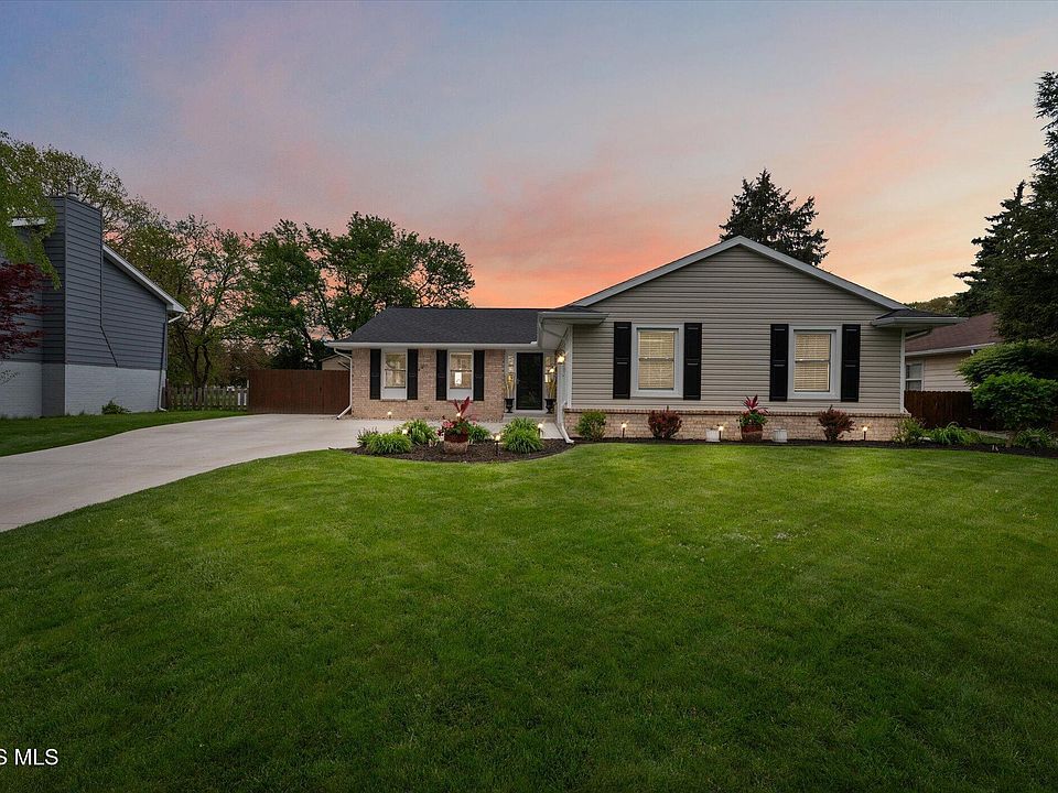 1st image of 4339 Pacquin Ln