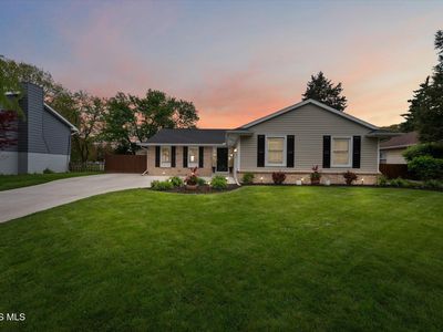 4339 Pacquin Ln, Toledo, OH, 43614