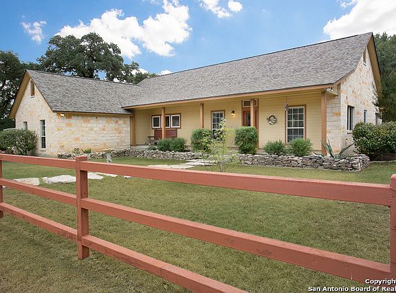 3rd image of 4355 High Noon Dr