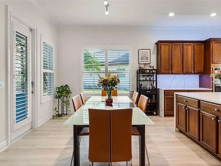 3609 Simonton Pl — Photo 12