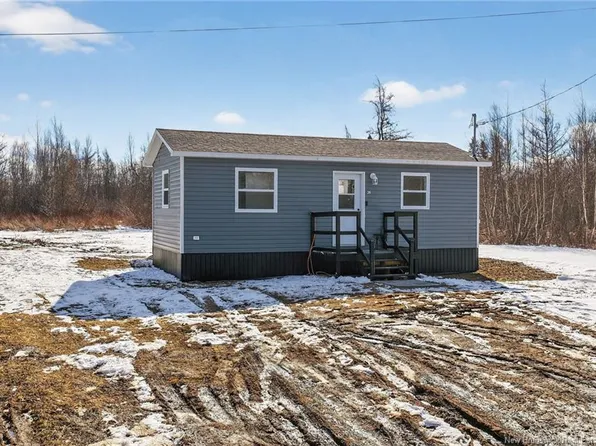 26 Lower Mdw, Shediac, NB E4P 0A5