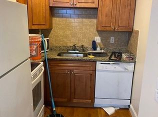 1904 River St APT 4, Boston, MA 02136