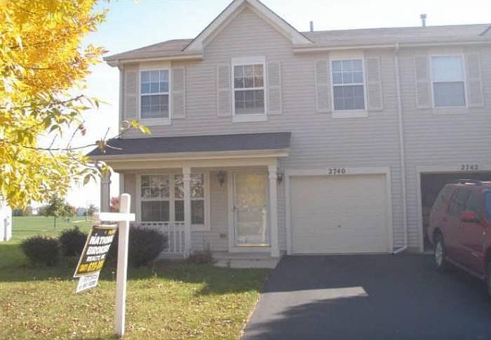 1st image of 2740 Cedar Glade Dr