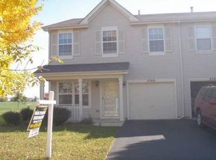 2740 Cedar Glade Dr, Naperville, IL 60564