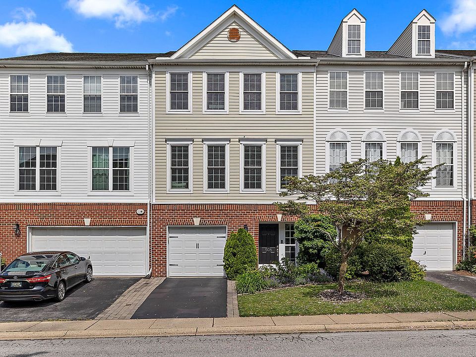 1st image of 506 E Boxborough Dr