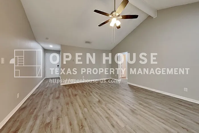 6102 Cool Springs Dr — Photo 5