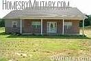 Fulton MS single family For Sale By Owner