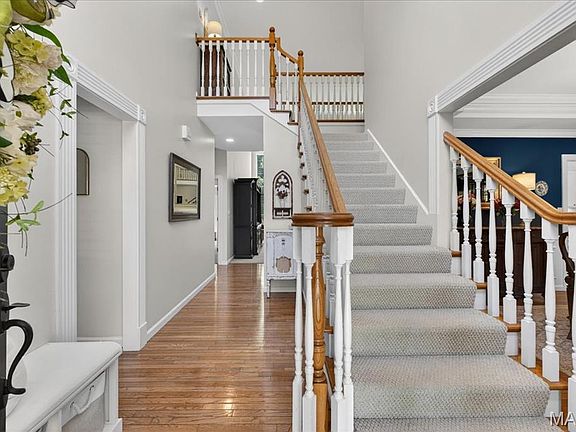 4th image of 12775 Wynfield Pines Ct