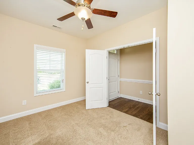 620 Stonebriar Ave — Photo 13