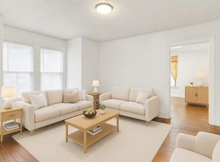 406 W Court St #1, Ithaca, NY 14850