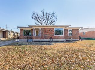 9308 Lindaro Ln, Dallas, TX