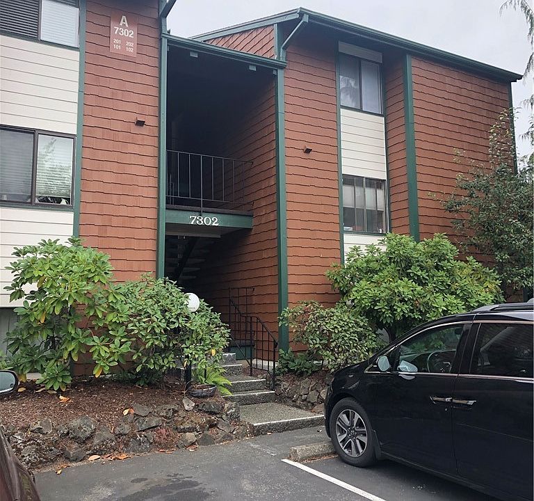1st image of 7302 N Skyview Pl APT A202