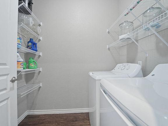 4th image of 2046 Legacy Blvd APT 424