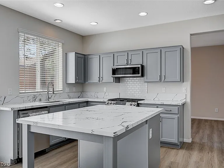 5139 Big Island Ct — Photo 46