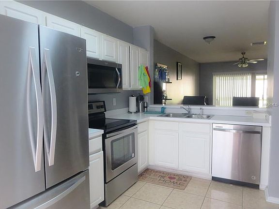 3rd image of 2264 Lake Woodberry Cir