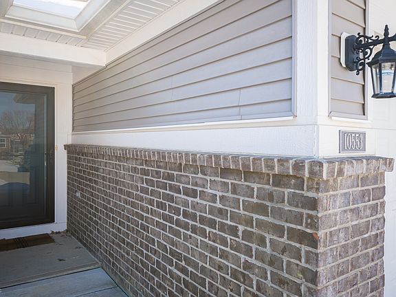 2nd image of 10553 Pintail Ln