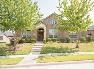1013 Northwood Ln, Royse City, TX 75189