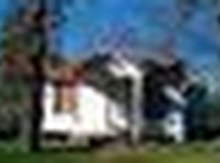 110 Gardner St, Shreveport, LA 71106
