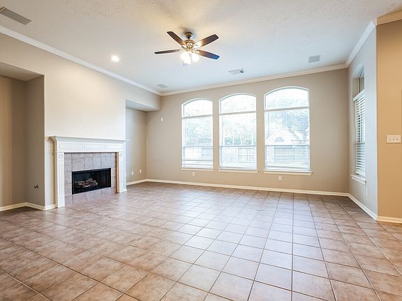 4th image of 20868 Bentwood Oaks Dr