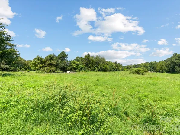 0 Pasture Pl, Mount Ulla, NC 28125