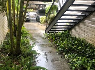 7817 Niagara Ave #2103, Tampa, FL 33617