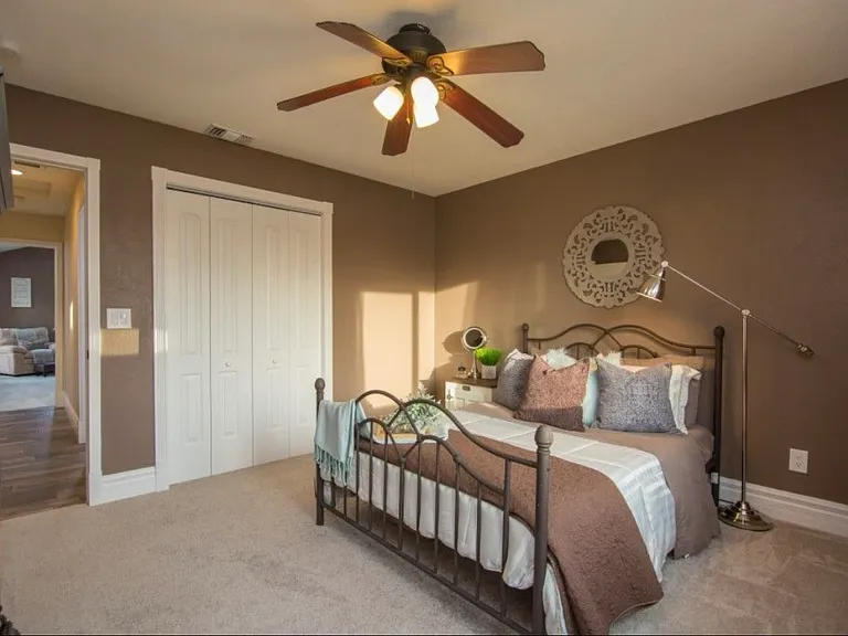 7838 Tabare Ct — Photo 11