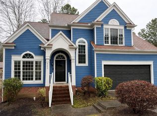 4000 Kettering Dr, Durham, NC 27713